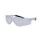 Magid Reader Safety Glasses, Clear Clear Lens, Standard Y19CFC-15 - alternate 1